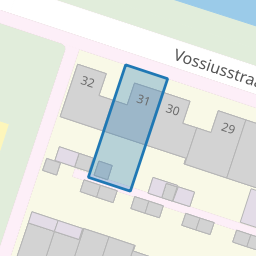 Perceel RDK01-B-2953