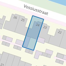 Perceel RDK01-B-2957