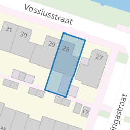 Perceel RDK01-B-2963