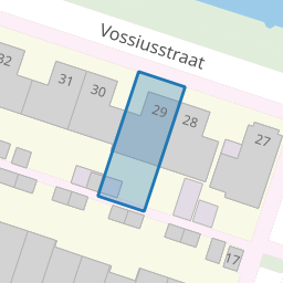 Perceel RDK01-B-2969