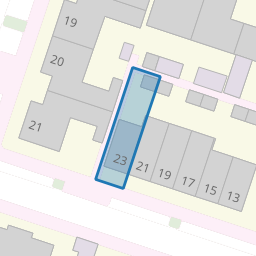 Perceel RDK01-B-2975