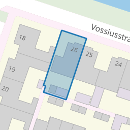 Perceel RDK01-B-2977