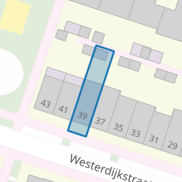 Perceel RDK01-B-2979