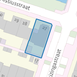 Perceel RDK01-B-2982