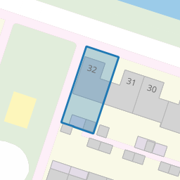 Perceel RDK01-B-2983