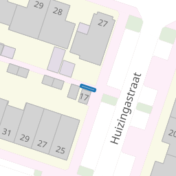 Perceel RDK01-B-2988