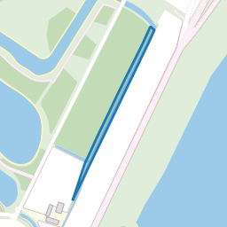 Perceel RDK01-B-2990