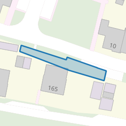 Perceel RDK01-B-2994