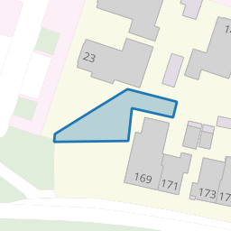 Perceel RDK01-B-2998