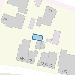 Perceel RDK01-B-2999