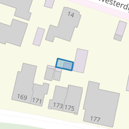 Perceel RDK01-B-3001