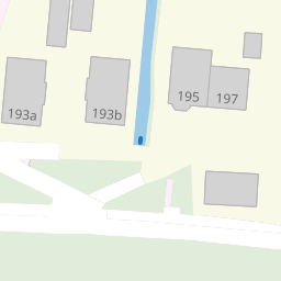 Perceel RDK01-B-3006