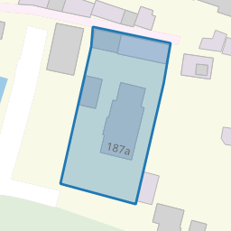 Perceel RDK01-B-3017