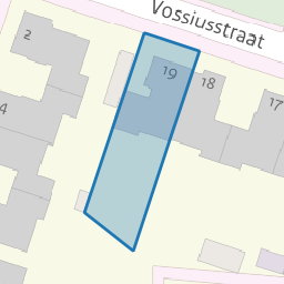 Perceel RDK01-B-3019