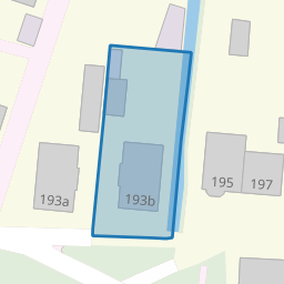 Perceel RDK01-B-3023