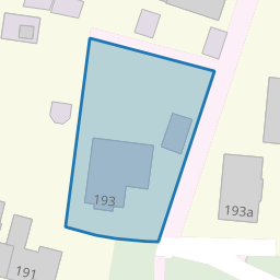 Perceel RDK01-B-3024