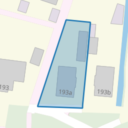 Perceel RDK01-B-3032