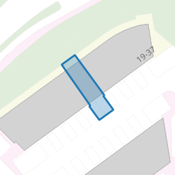 Perceel RDK01-B-3035