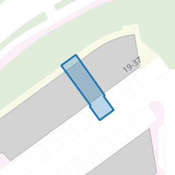 Perceel RDK01-B-3036