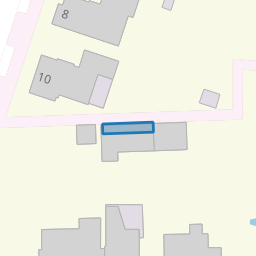 Perceel RDK01-B-3038