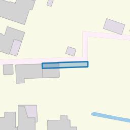 Perceel RDK01-B-3040