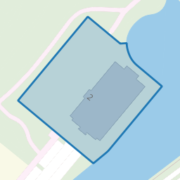 Perceel RDK01-B-3041