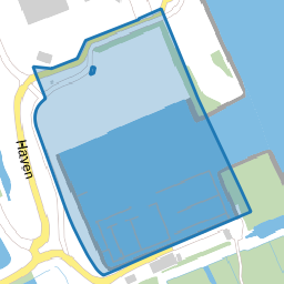 Perceel RDK01-B-3042