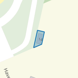 Perceel RDK01-B-3043