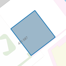 Perceel RDK01-B-3046