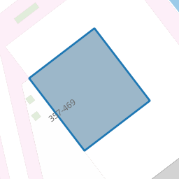 Perceel RDK01-B-3047