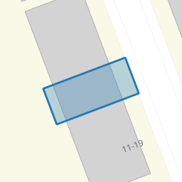 Perceel RDK01-B-3053