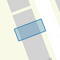 Perceel RDK01-B-3054