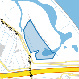 Perceel RDK01-B-3059