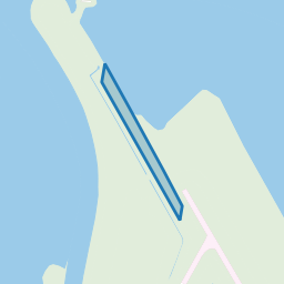 Perceel RDK01-B-3060