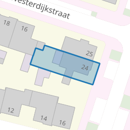 Perceel RDK01-B-3066
