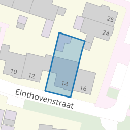 Perceel RDK01-B-3067