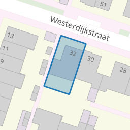 Perceel RDK01-B-3069