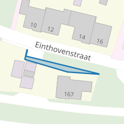 Perceel RDK01-B-3071