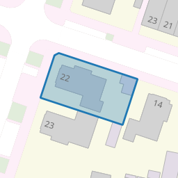 Perceel RDK01-B-3077