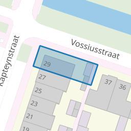 Perceel RDK01-B-3082