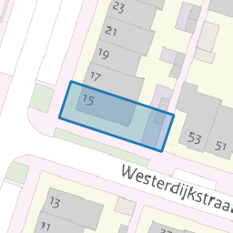 Perceel RDK01-B-3085