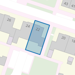 Perceel RDK01-B-3088