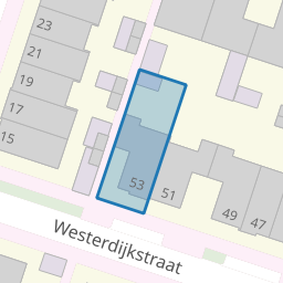 Perceel RDK01-B-3089