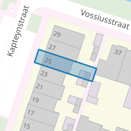 Perceel RDK01-B-3090