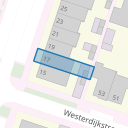 Perceel RDK01-B-3091