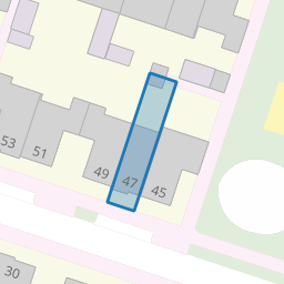 Perceel RDK01-B-3092