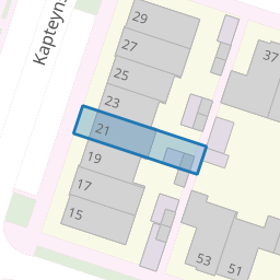 Perceel RDK01-B-3093