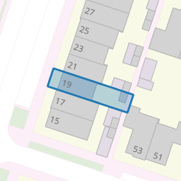 Perceel RDK01-B-3103