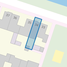 Perceel RDK01-B-3104