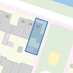 Perceel RDK01-B-3108